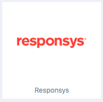 responsys-tile