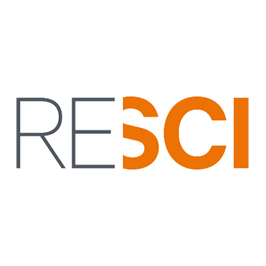 Retention Science provider logo
