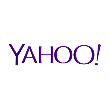 yahoo ads provider logo