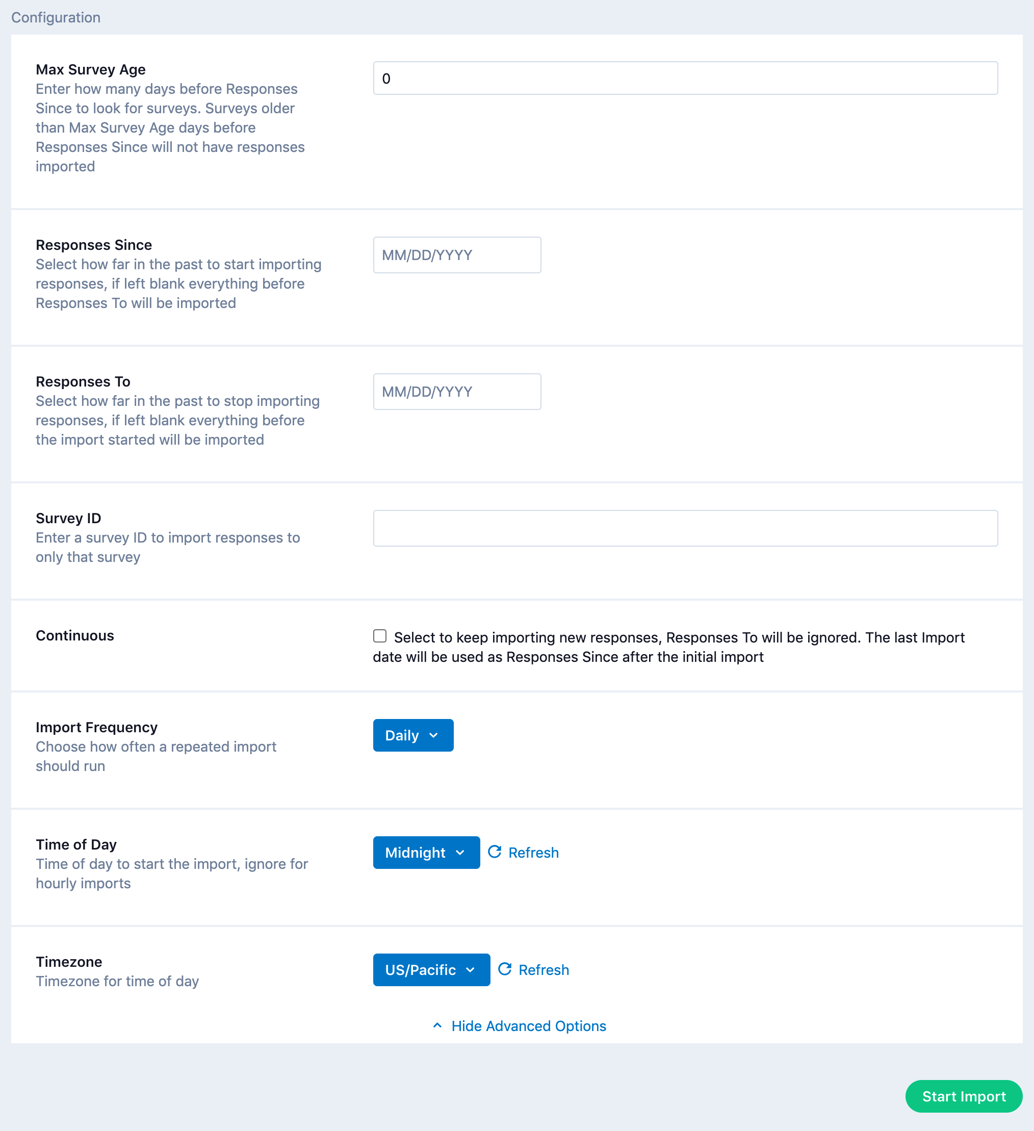 survey-monkey-configuration-0521