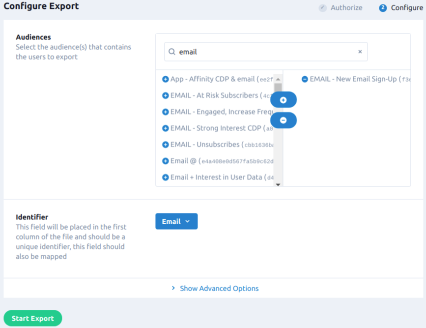 liveramp-sftp-export-config-1