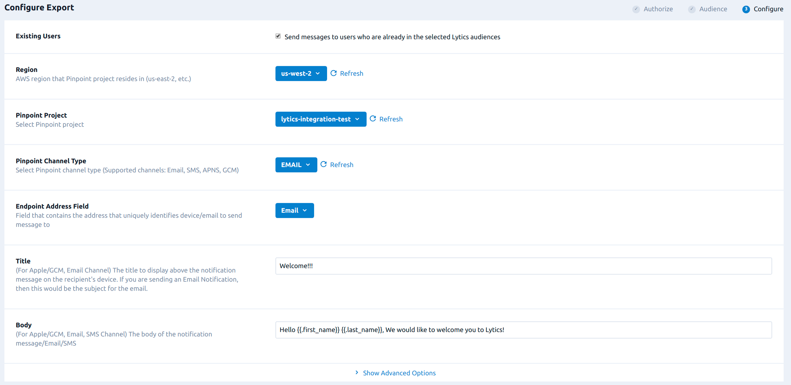 pinpoint-send-msg-workflow-1