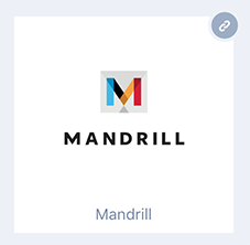 mandrill