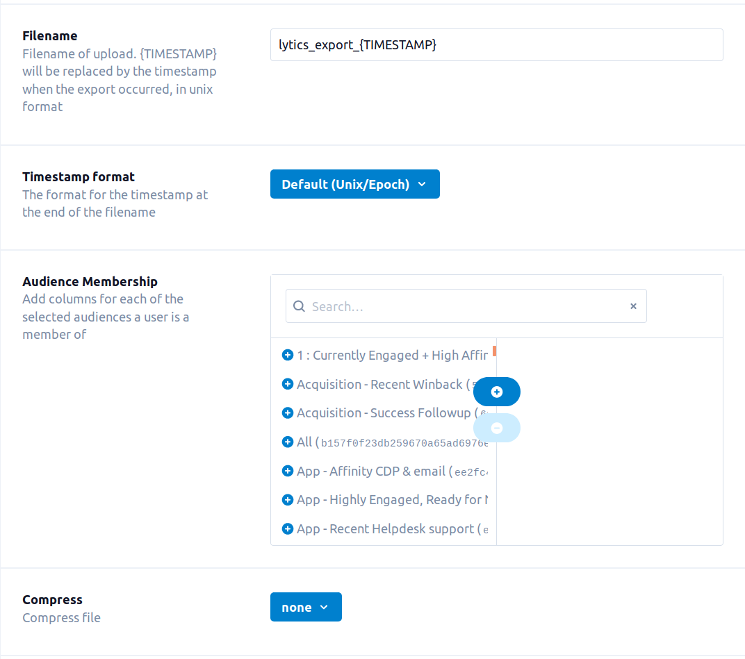 liveramp-s3-config-2.0