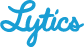 Lytics Logo