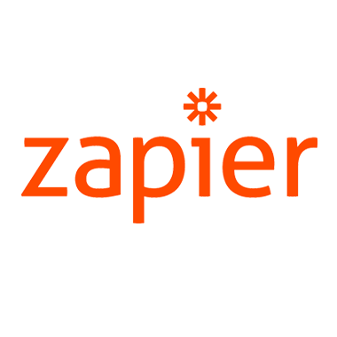 zapier provider logo