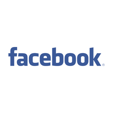 facebook provider logo