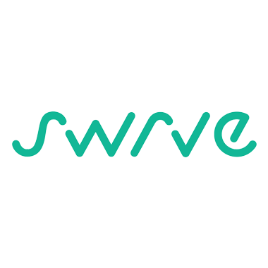 swrve provider logo