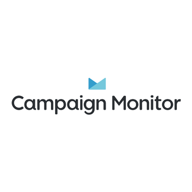 campaign monitor provider logo
