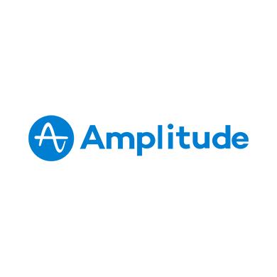 amplitude provider logo