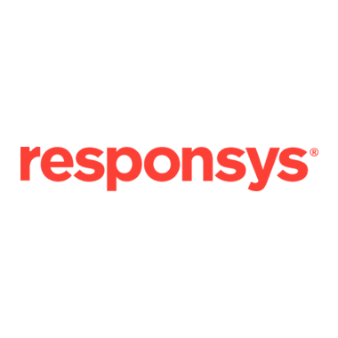 responsys provider logo