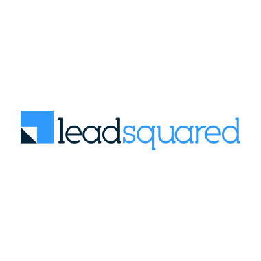 leadsquared provider logo