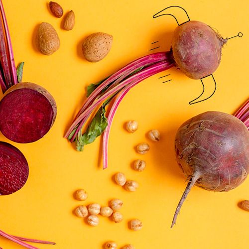 Save 40% on Ella+Mila Vegan Nail Polish + FREE Shipping (Starting at $4.80) – Gift Idea! You tell them what snacks you enjoy (there are over snacks to choose from), the service will hand-pick a box for you that includes 4 snacks, and the box is shipped to your work or home. This is a great way to ensure you opt for a healthy snack instead of something processed! Snacks are also in.