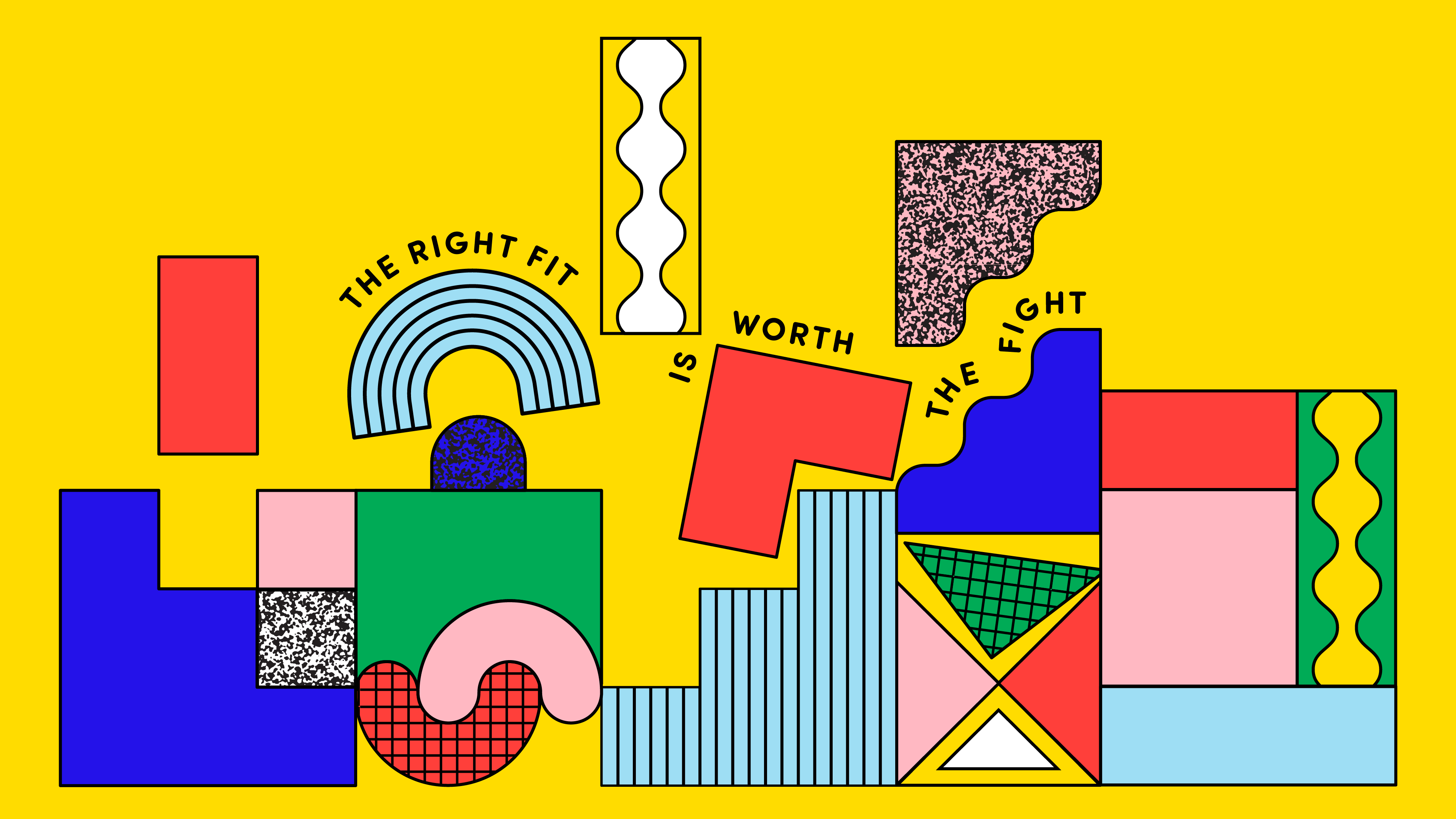Ask a Designer – Series – SuperLibrary – SuperHi