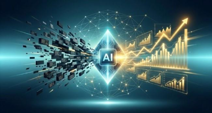 Disrupting $2 Trillion in Business Delays: How Quarrio's Conversational AI Closes the Data Gap