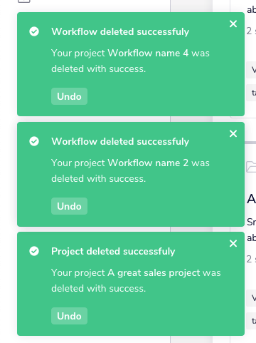delete-project-undo-4