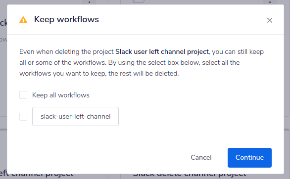delete-projects-keep-workflows.png