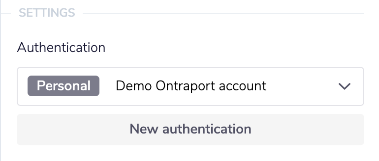 ontraport-auth-selected