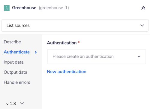 greenhouse-add-new-auth