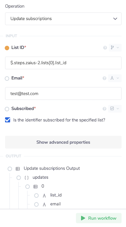 zaius-update-subscriptions.png