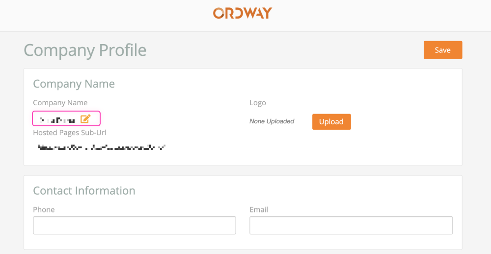 ordway-auth-step-1