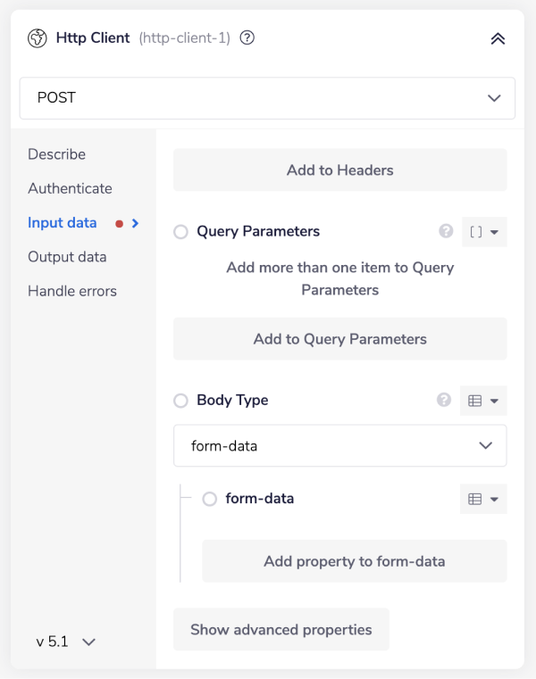 http-client-tray-io-documentation