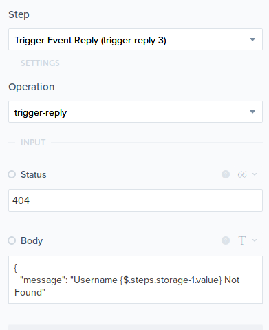 trigger-event-reply-404