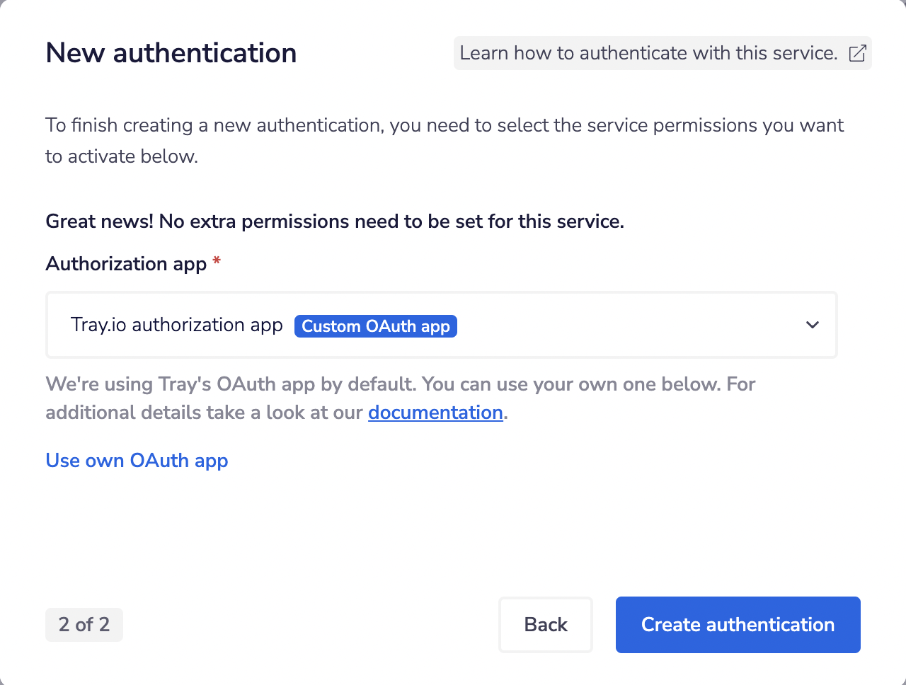 GitLab authentication page two.