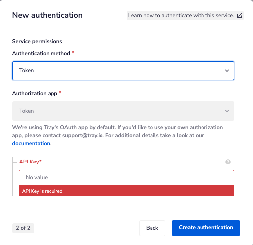 attentive-mobile-tray-io-documentation