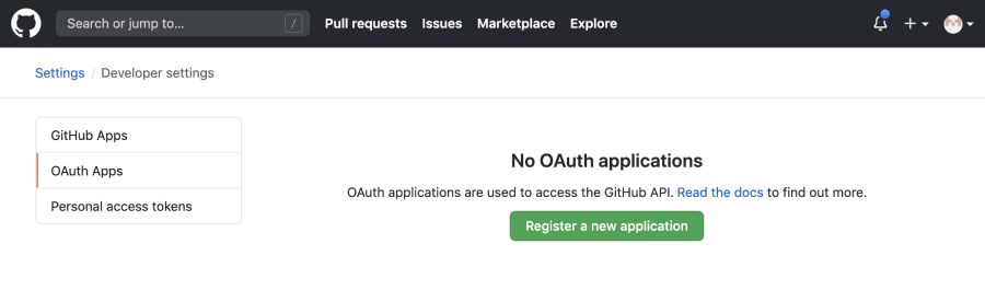 graphql-auth-1-new-oauth
