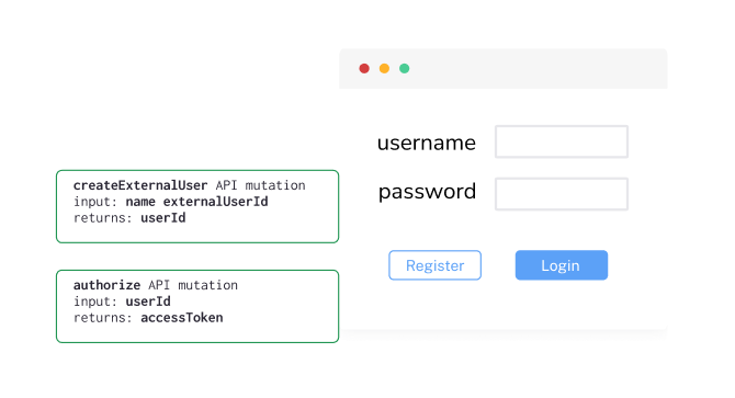 register-user-in-your-app