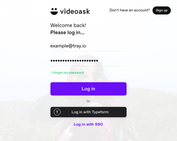 videoask-auth-step-1