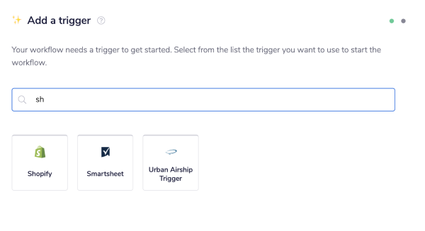 shopify-select-trigger