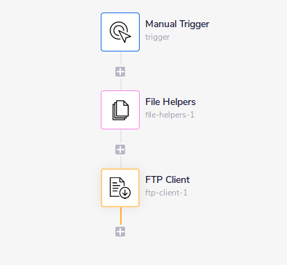 ftp-client-ex1-workflow