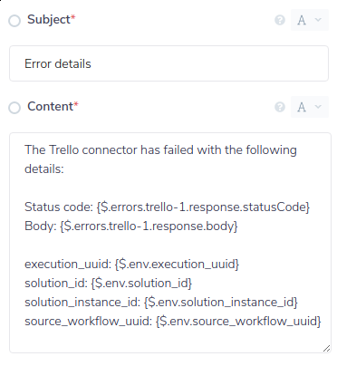 trello-error-details-email
