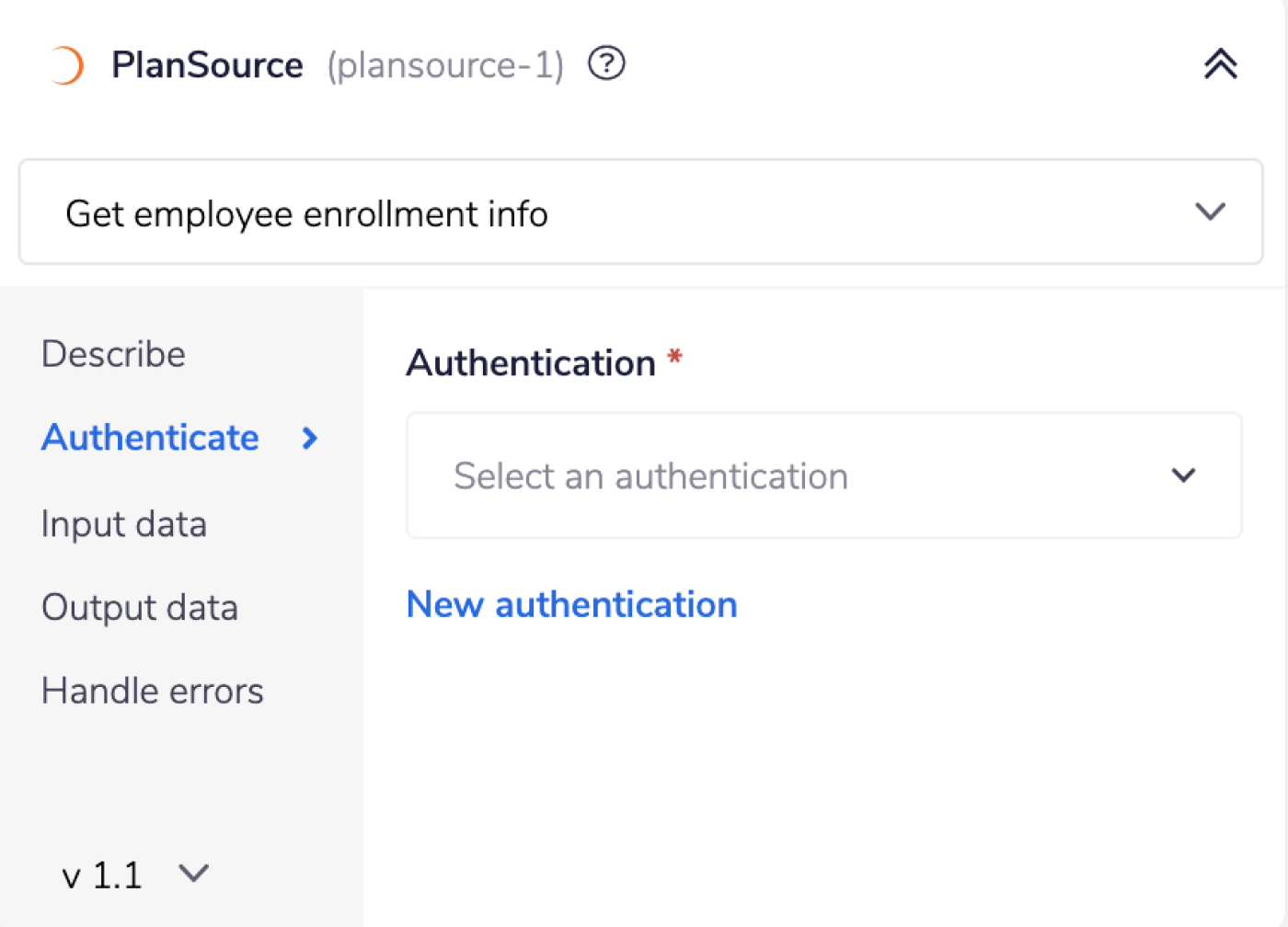 plansource-add-new-authentication