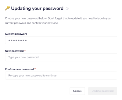 org-user-profile-update-password