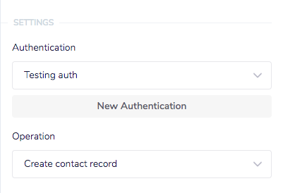 auth_operation