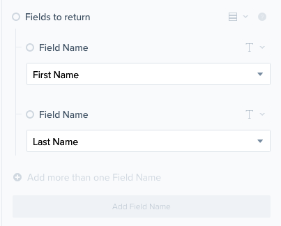 docs-fields_to_return.png