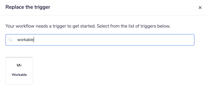 workable-select-trigger