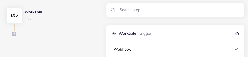 workable-trigger-operation-options
