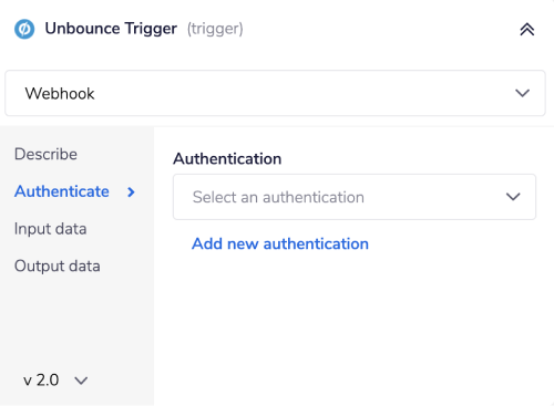 unbounce-trigger-auth1