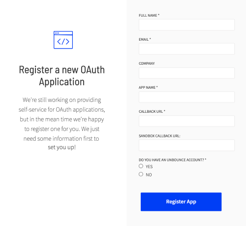 unbounce-registration-form