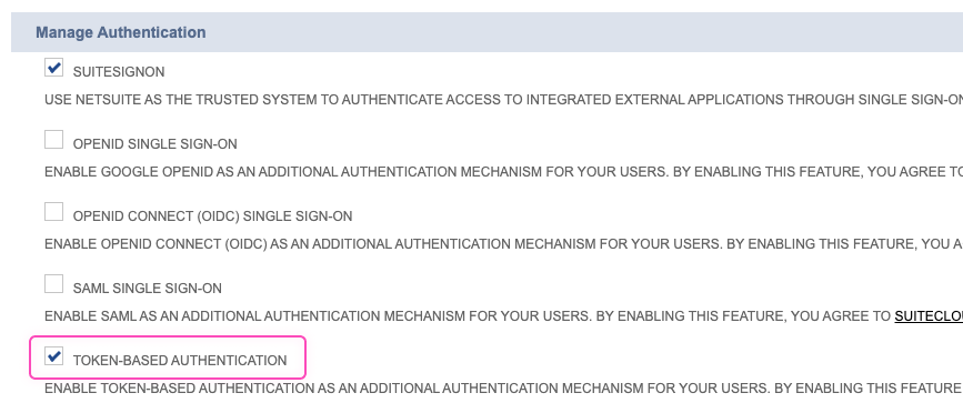 netsuite-auth-step-pre-3