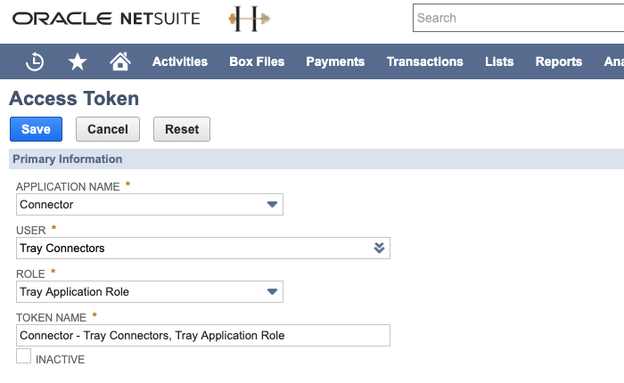 netsuite-auth-step-5