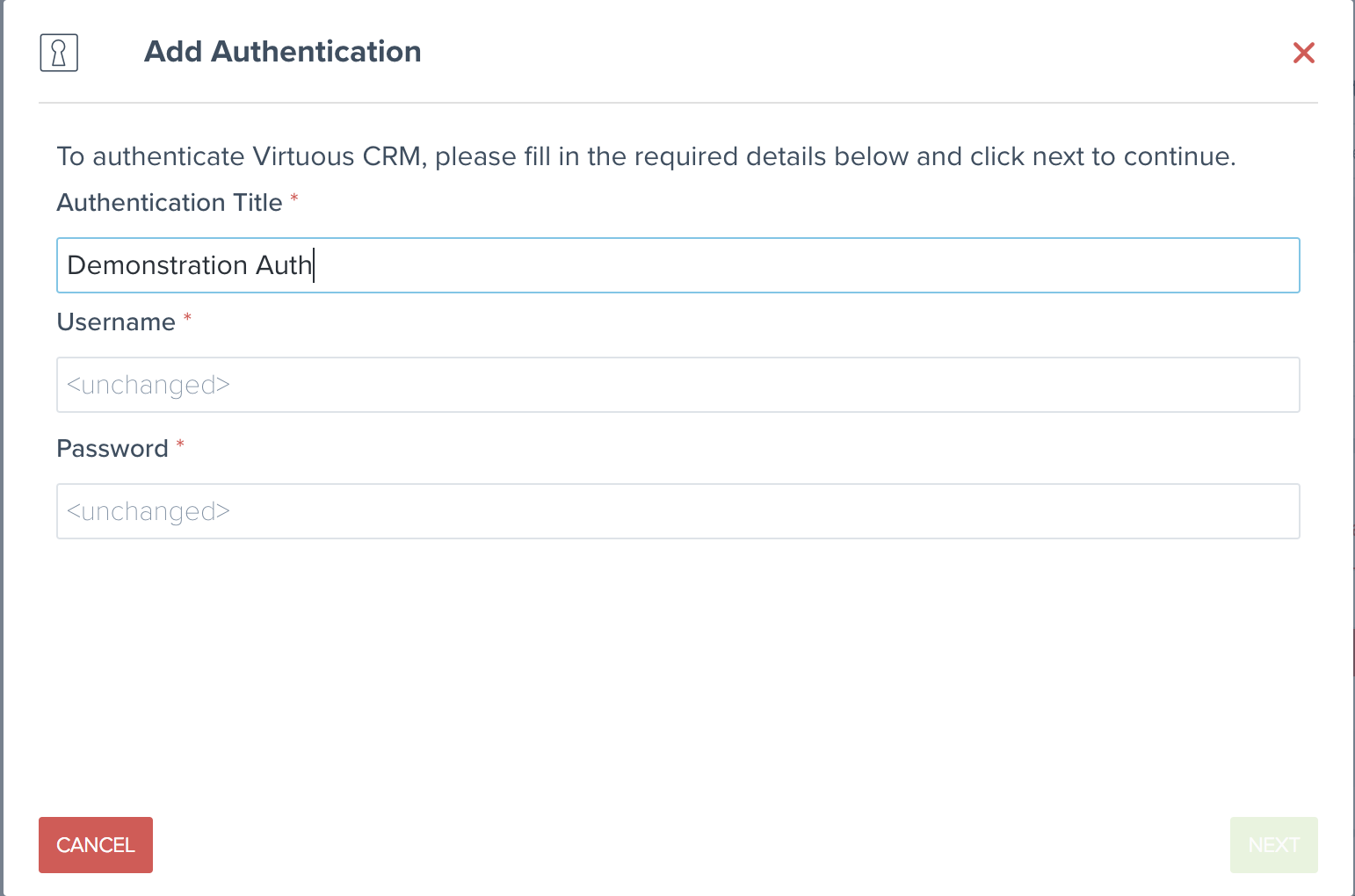 virtuous-docs-username_authentication.png