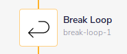 break-loop