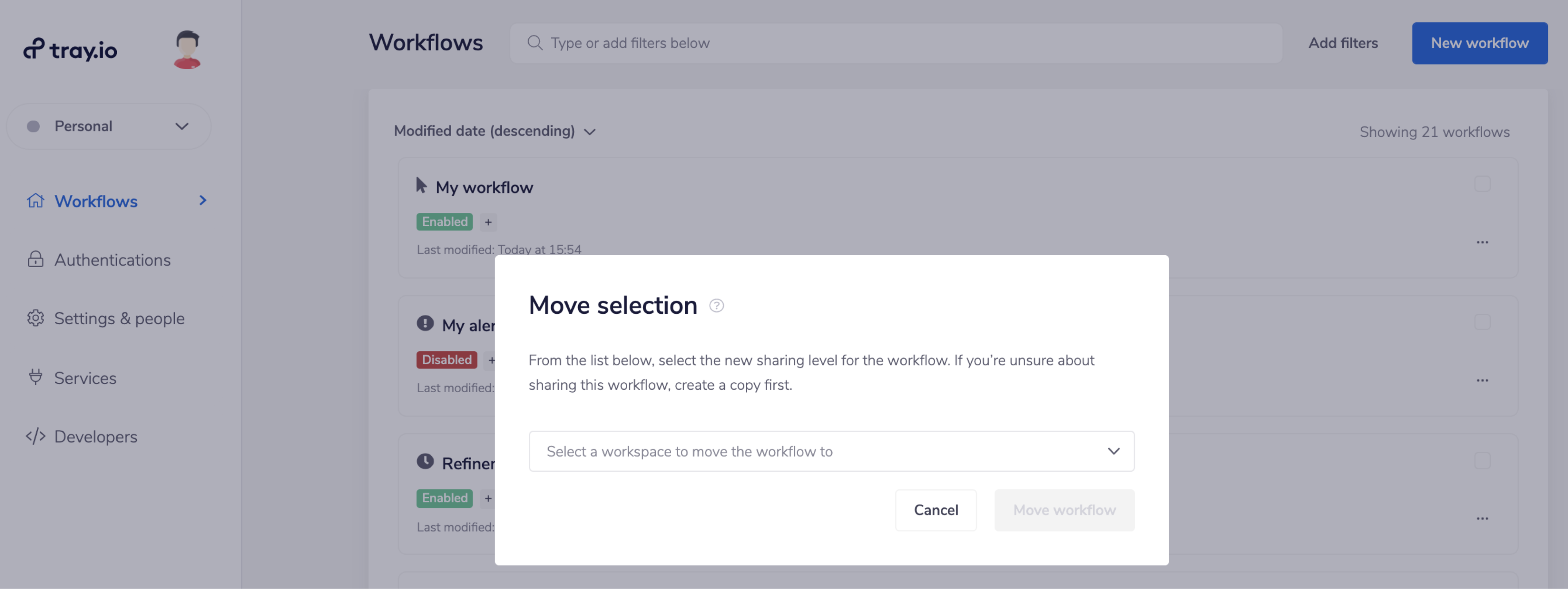 org-manage-workflows-move