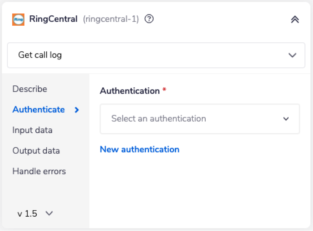 ringcentral-add-new-auth