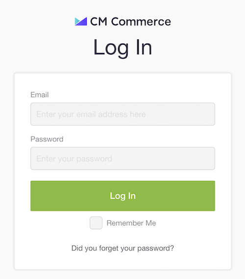 campaign-monitor-commerce-auth-step-1